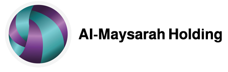 شركة أرض الميسرة - معمل حليب بلادي