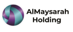 Arad Al Maysarah - Belady Milk Factory