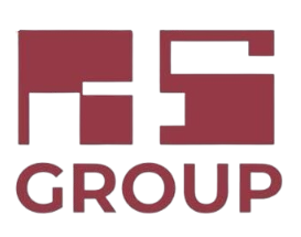 R S FABRICATORS PRIVATE LIMITED