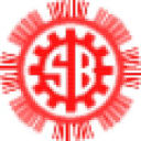 Sprenger en Brommer Holding B.V.