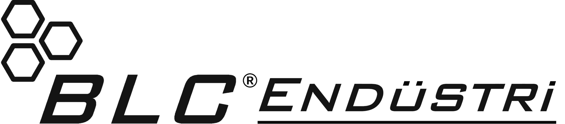 BLC ENDÜSTRİ METAL SANAYİ VE TİCARET ANONİM ŞİRKETİ