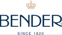 Bender Delft B.V.