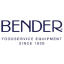 Bender Delft B.V.