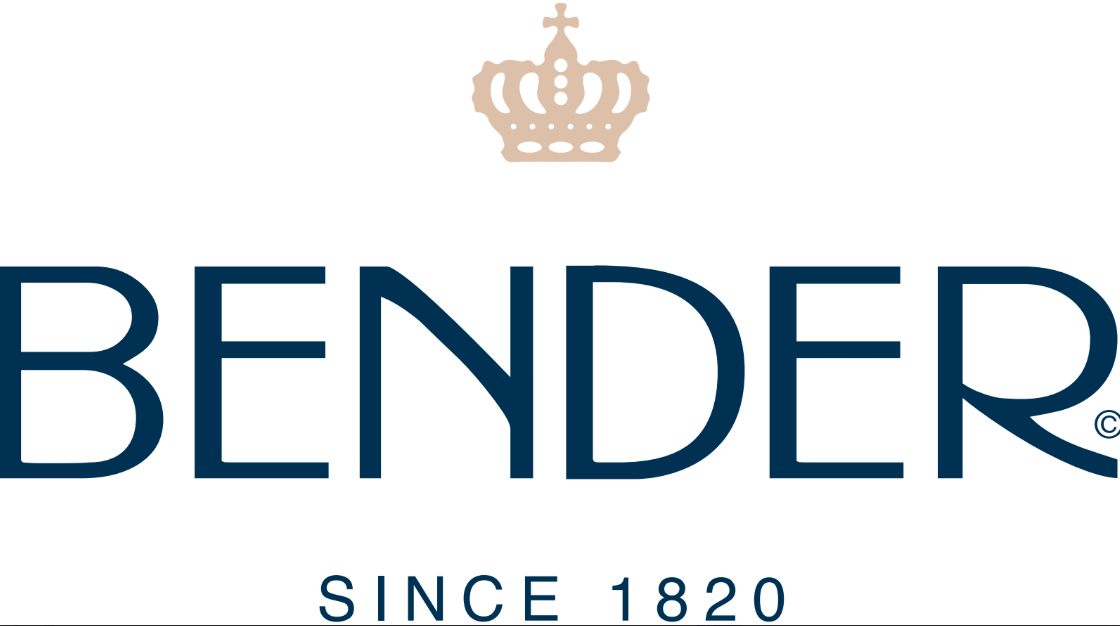 Bender Delft B.V. | Odoo