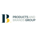 Products and brands Group