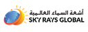 SKY RAYS GLOBAL TRAVEL & TOURISM
