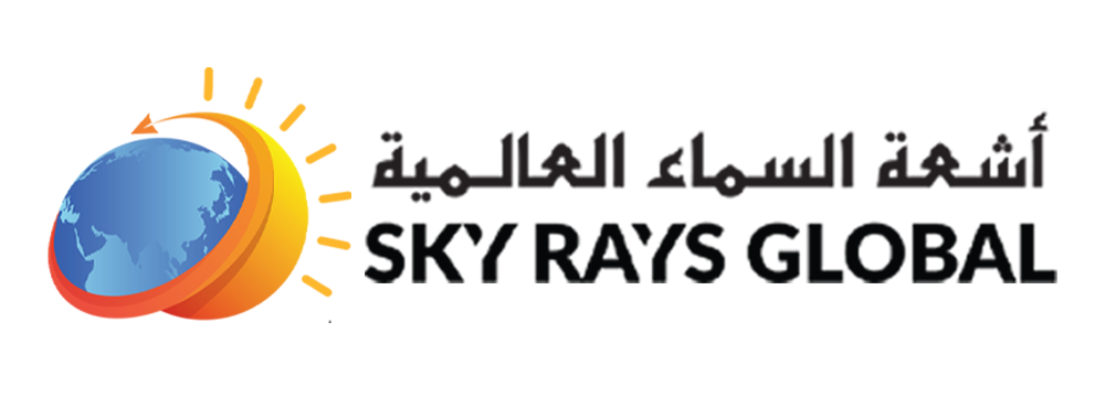 SKY RAYS GLOBAL TRAVEL & TOURISM