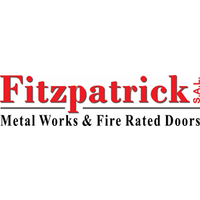 Fitzpatrick SAL