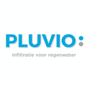 Pluvio