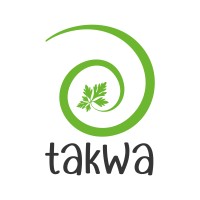 Al Ezz and Al Takwa for General Trading S.A.R.L
