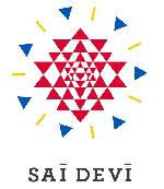 SaiDevi S.r.l.