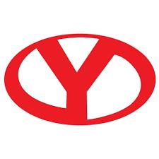 Yuasa RPTG