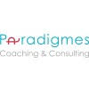 Paradigmes Coaching & Consulting