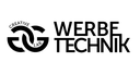G&G Werbetechnik GmbH