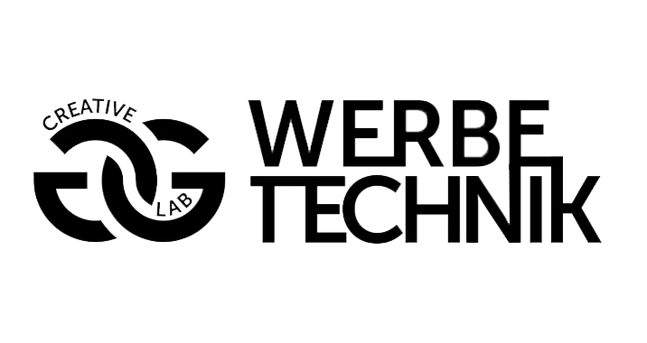 G&G Werbetechnik GmbH