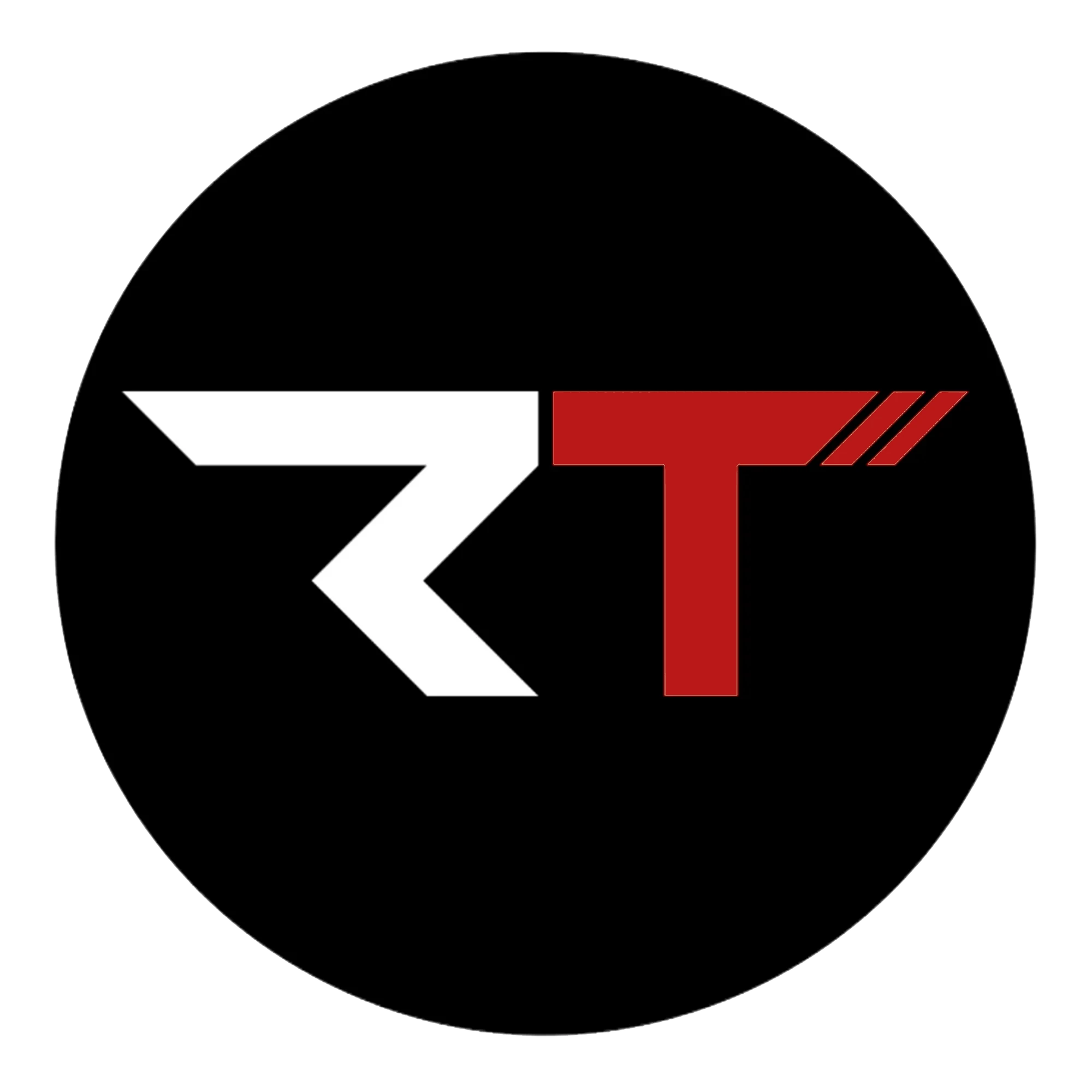 RicardoTeran.Net., C.A.