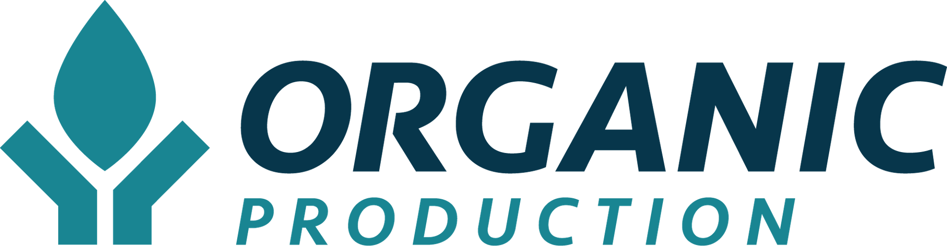 ORGANIC PRODUCTION SAS
