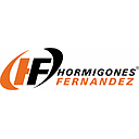 Hormigones Fernandez