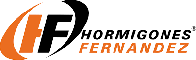 Hormigones Fernandez