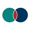 KIRCHHEINER ApS