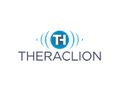THERACLION