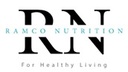 Ramco Nutrition