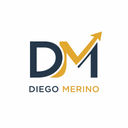 Diego Merino