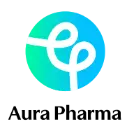 Aura Pharma Trading