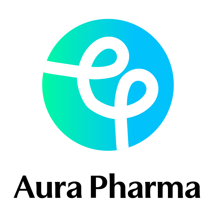 Aura Pharma Trading