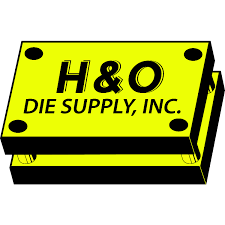 H&O Die Supply
