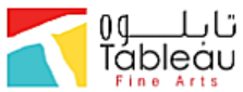 Tableau Fine Arts