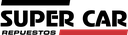 Super Car Repuestos