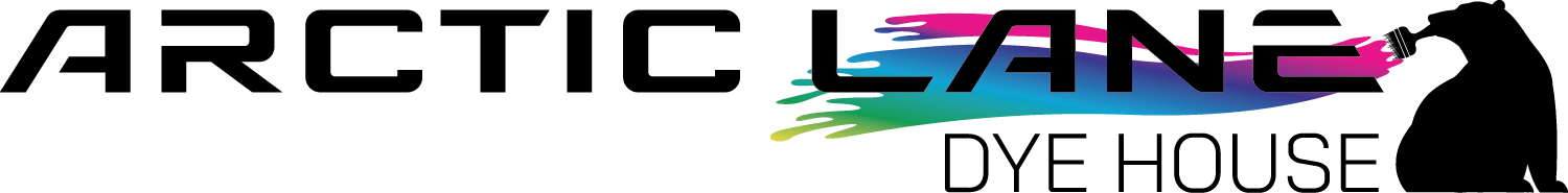 16571701 CANADA INC.