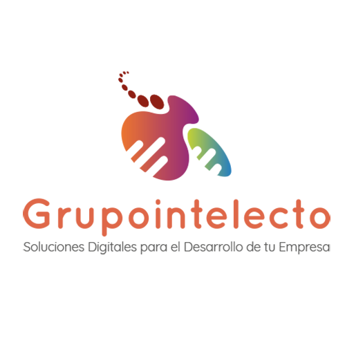 ASESORIAS, SERVICIOS Y TELECOMUNICACIONES LIMITADA