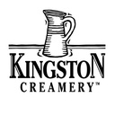 Kingston Creamery