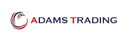 Adams Trading