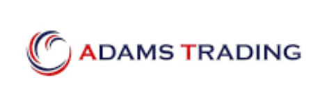 Adams Trading