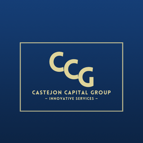 Castejon Capital Group LLC