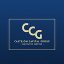 Castejon Capital Group LLC