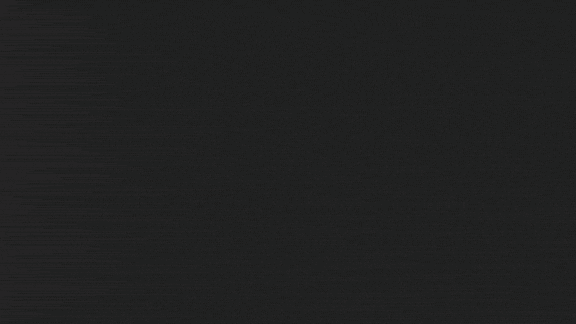 METADIGITAL CONSULTING S.A.C.