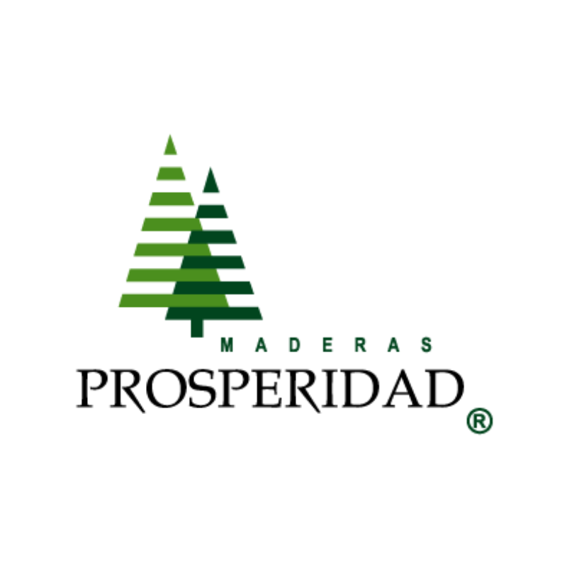 Prosperidad