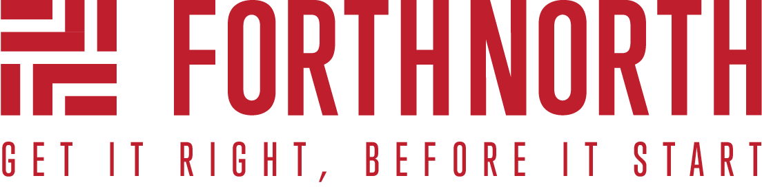 Forth North Technologies Sdn Bhd