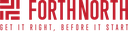 Forth North Technologies Sdn Bhd