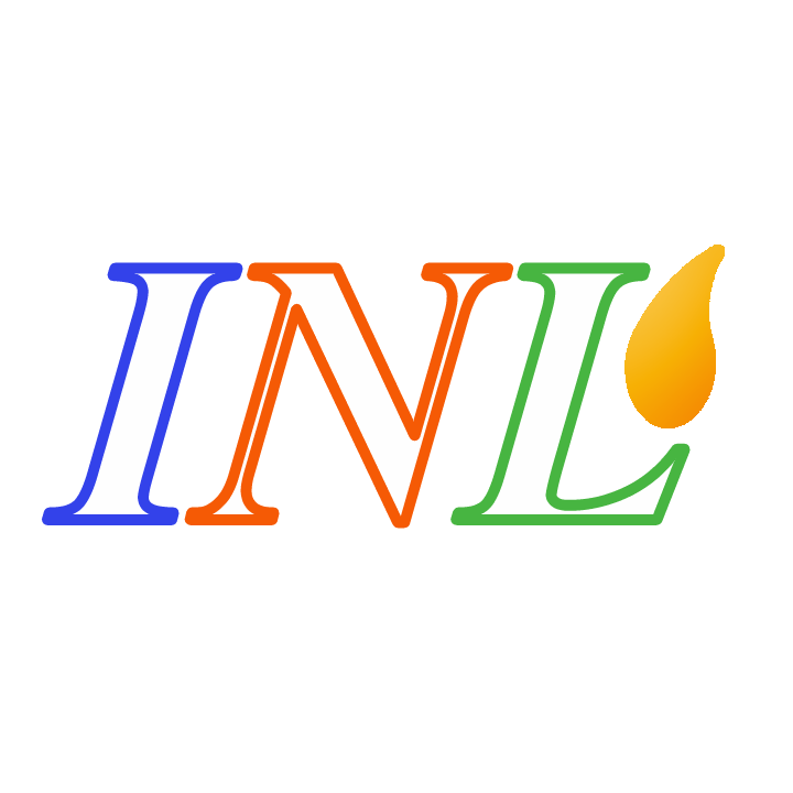 Industri Nabati Lestari