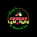 Jerry's Lemonade