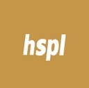 Hindustan Sales Pvt Ltd, Asish Kumar Agarwal