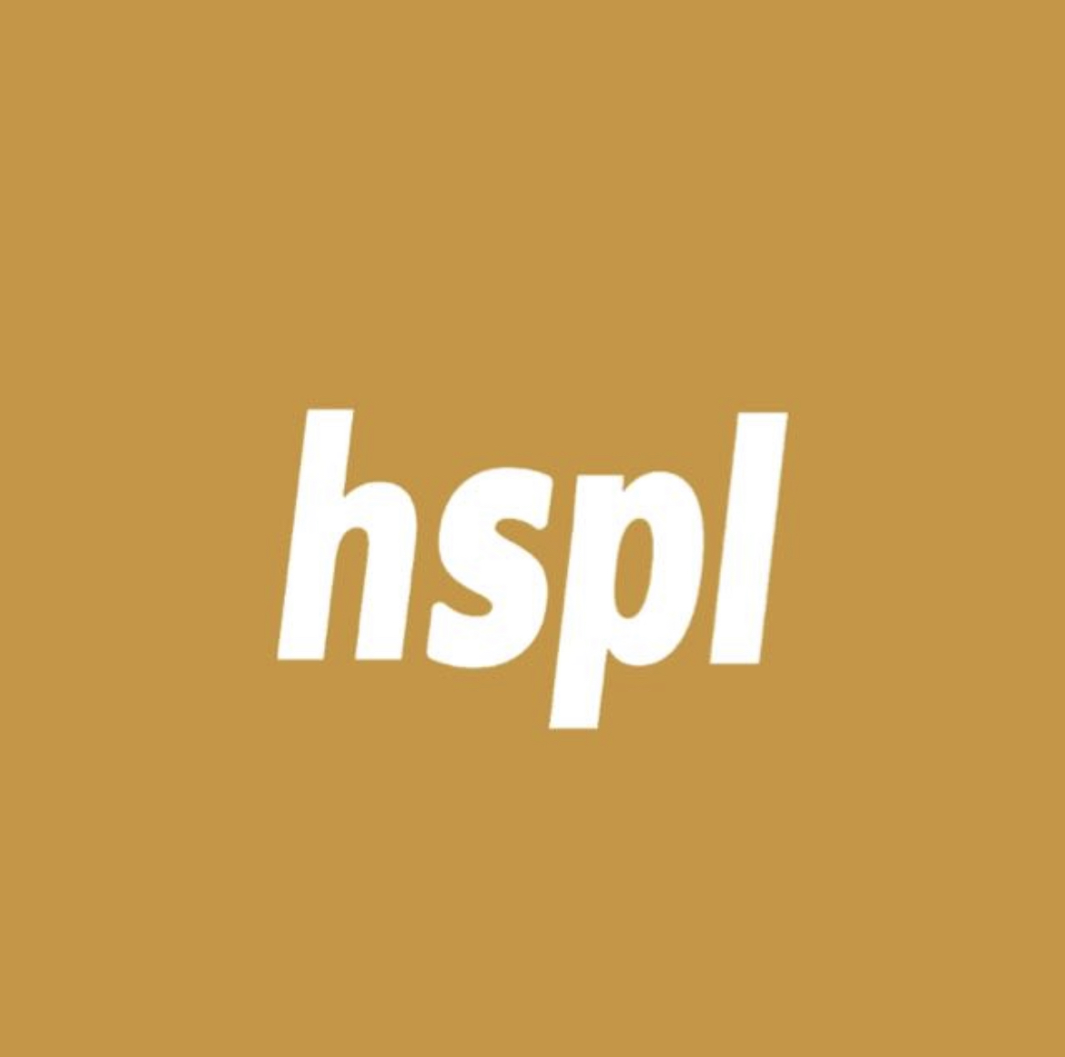 Hindustan Sales Pvt Ltd, Asish Kumar Agarwal