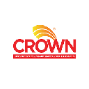 Crown Group