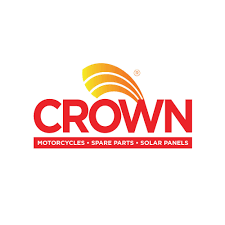 Crown Group