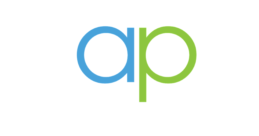 AP Business Software